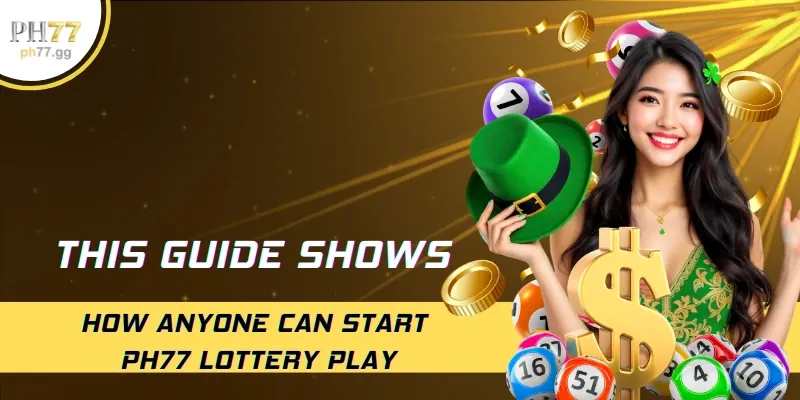 Biểu tượng đăng ký tài khoản VIP66