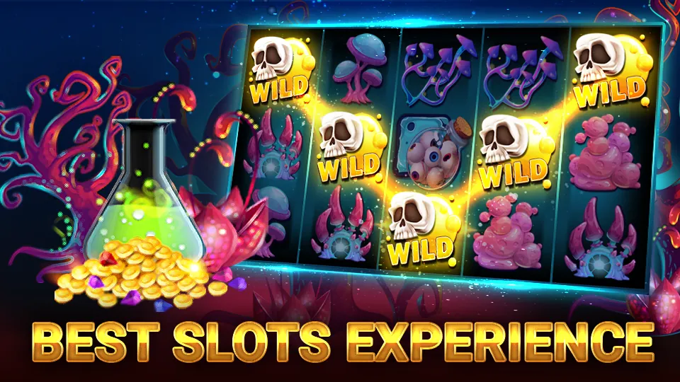 Người chia bài trực tiếp tại VIP66 Live Casino