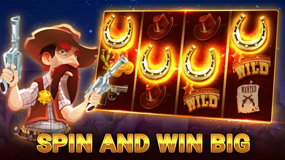 Bảo mật dữ liệu nghiêm ngặt tại VIP66 Link Mới