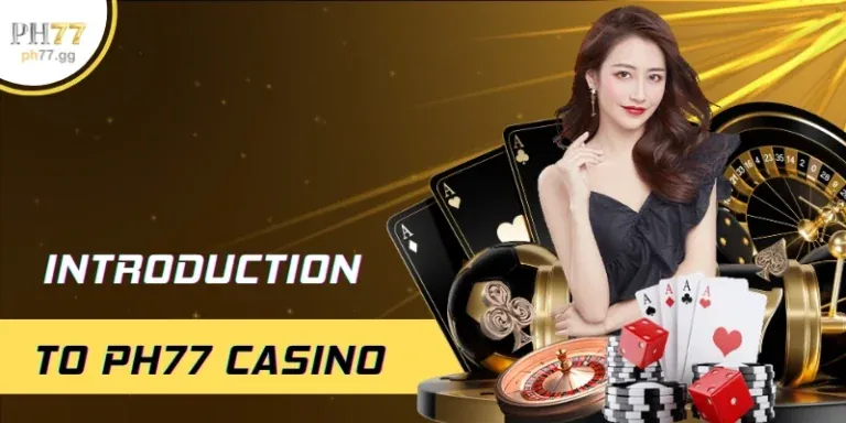 Giao diện VIP66 link mới thân thiện và hiện đại