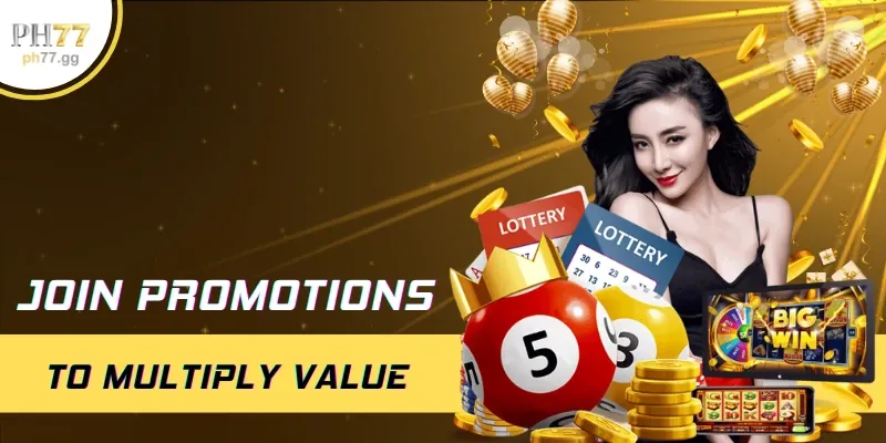 Cách VIP66 Link Mới sử dụng dữ liệu để cải thiện dịch vụ