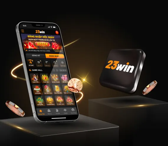 Bảo mật tối ưu VIP66