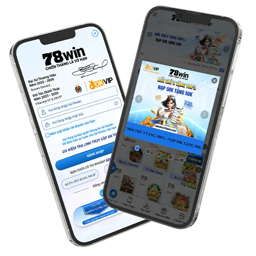 Biểu tượng bảo mật cao cấp cho liên kết VIP66 mới