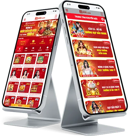 Hình ảnh truy cập nhanh chóng và mượt mà vào VIP66