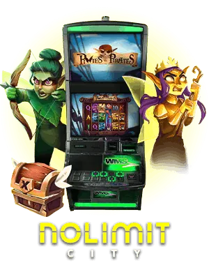 Ưu đãi hấp dẫn VIP66