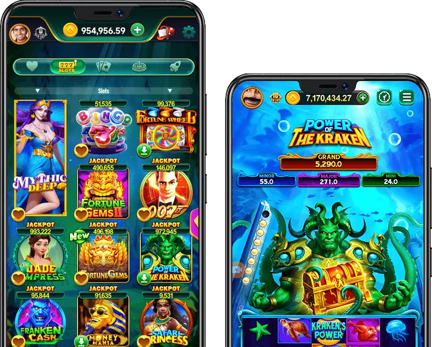 Ưu đãi độc quyền VIP66