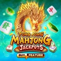 Cá cược thể thao tại VIP66