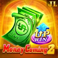 Trò chơi bắn cá VIP66