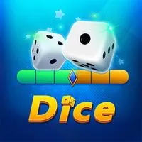Casino trực tuyến VIP66