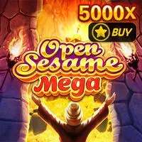 Đa dạng sản phẩm cá cược VIP66