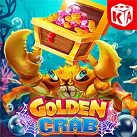 Hình ảnh minh họa kho trò chơi đa dạng của VIP66 như casino, cá cược thể thao, nổ hũ