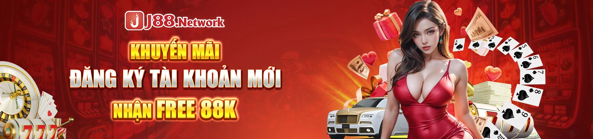 Dịch vụ hỗ trợ khách hàng vip66 link mới chuyên nghiệp