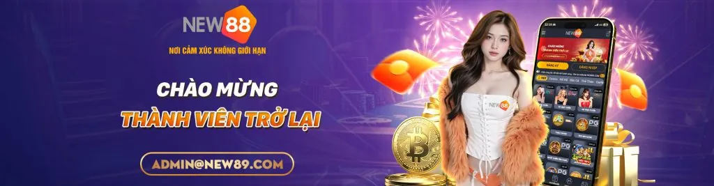 Chính sách quyền riêng tư của VIP66 Link Mới