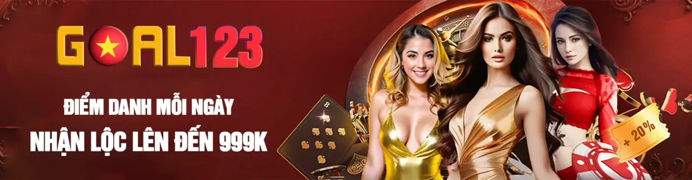 Hình ảnh giới thiệu liên kết mới VIP66 an toàn và hiện đại