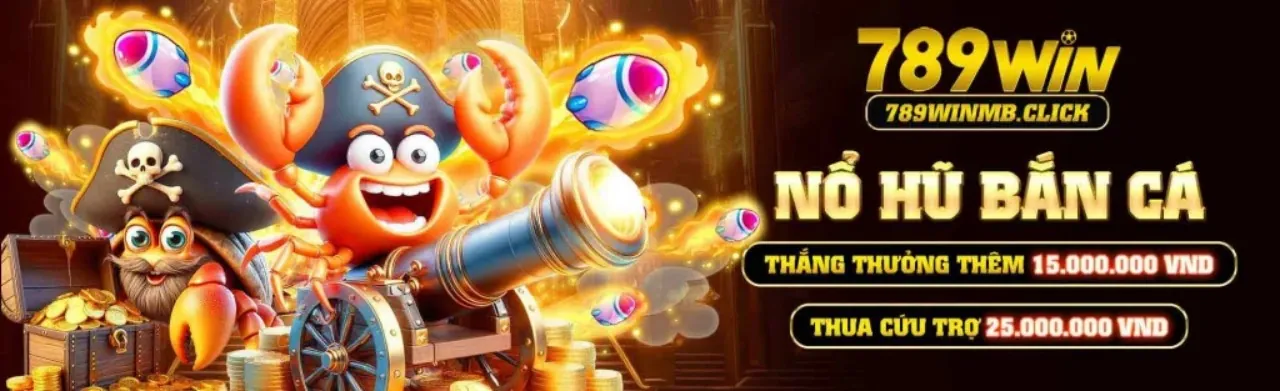 Chính Sách Cookie VIP66 Link Mới