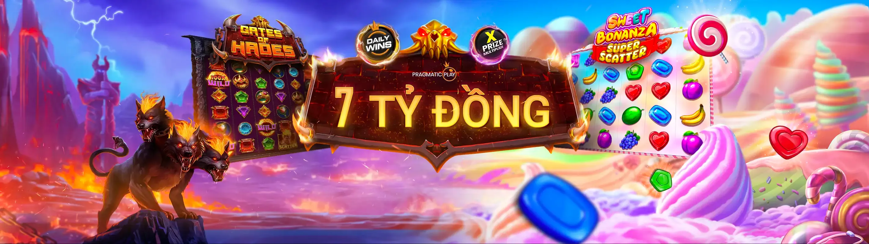 Tin tức vip66 link mới - Cập nhật nhanh nhất