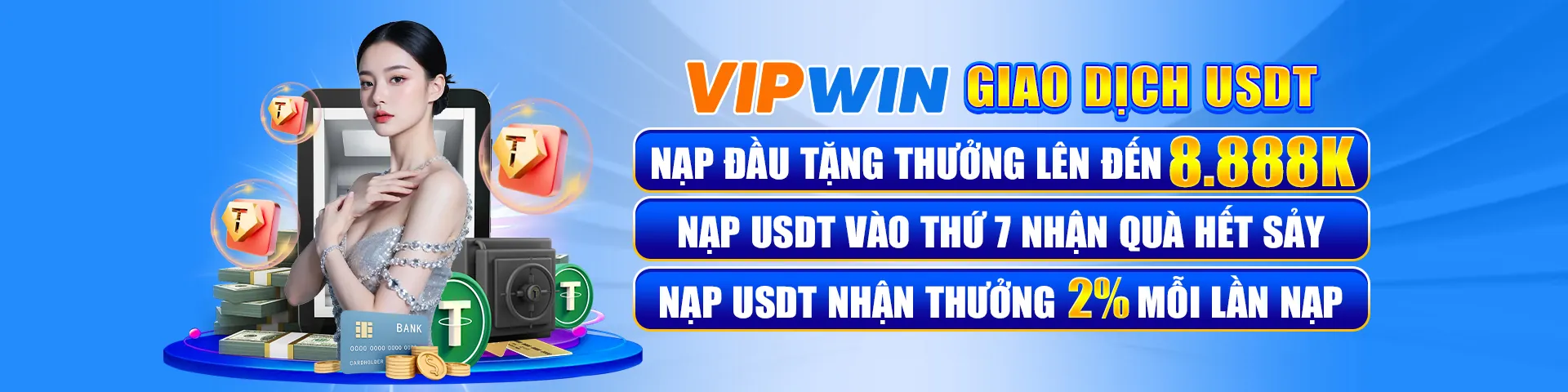 Hình ảnh chính trang Câu hỏi thường gặp VIP66 với các biểu tượng liên quan đến cá cược và hỗ trợ