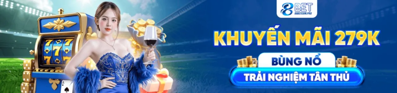Banner khuyến mãi nổ hũ độc quyền VIP66