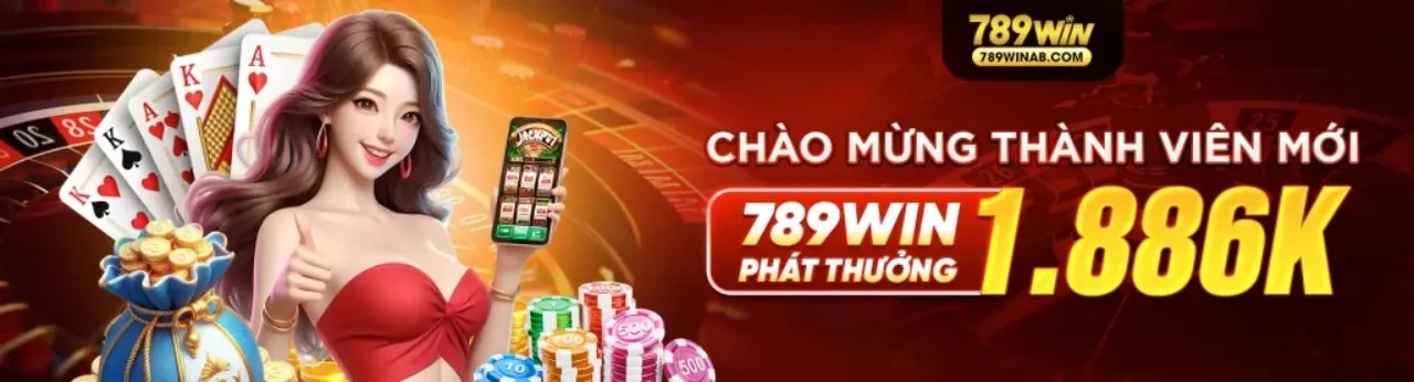 Tổng hợp các trò chơi hấp dẫn tại VIP66
