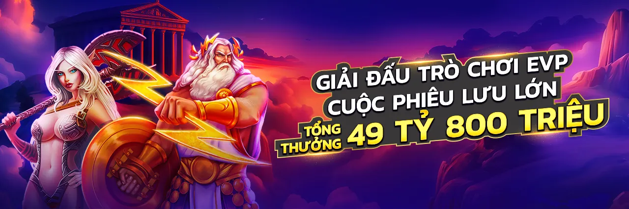 Khuyến mãi VIP66 Link Mới