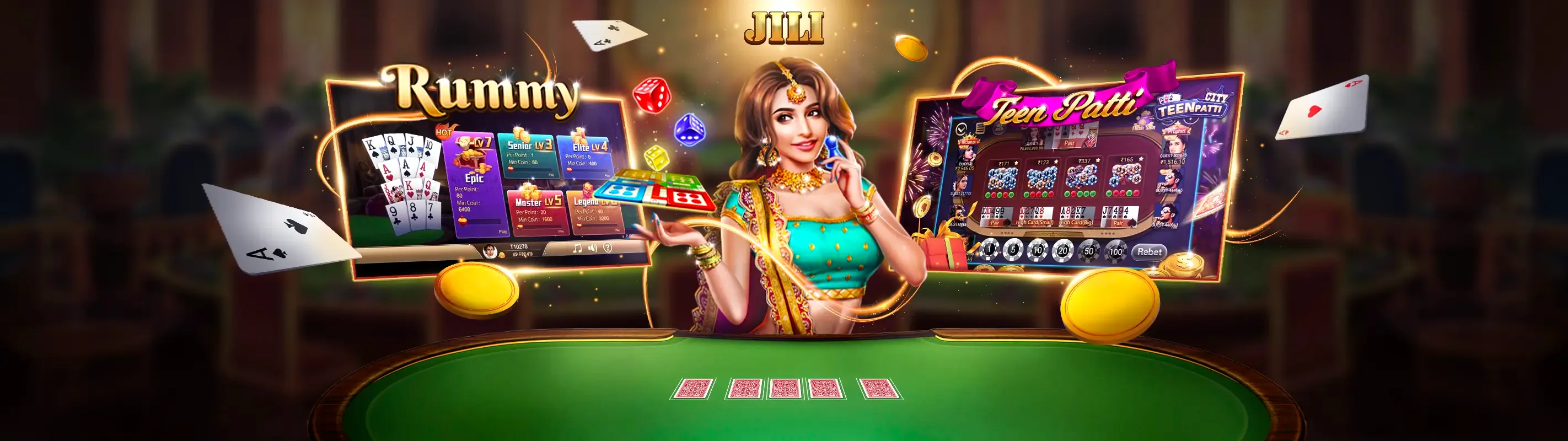 Tải ứng dụng VIP66 link mới