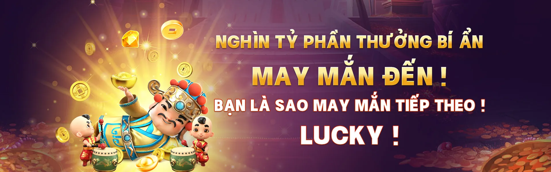 Hình ảnh đại diện cho VIP66 link mới an toàn