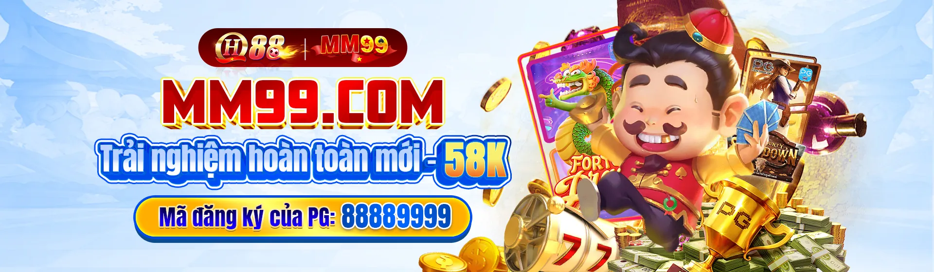 Đăng Ký VIP66 Link Mới 2026
