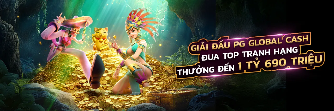 Thế giới bắn cá VIP66 link mới 2026
