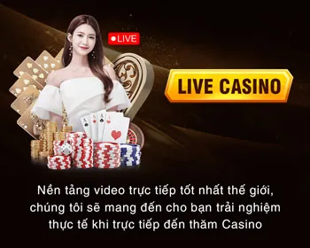 Bảo mật tuyệt đối VIP66