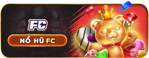 Roulette tại VIP66 Casino