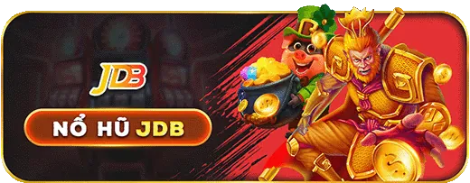 Truy cập ổn định