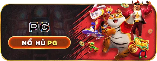 Thưởng chào mừng thành viên mới VIP66