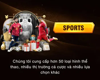 Bắn Cá Đổi Thưởng