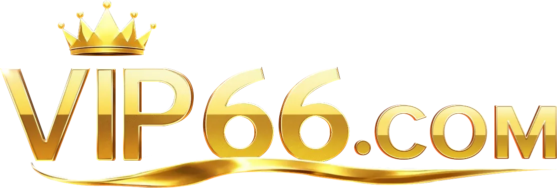 vip66 link mới