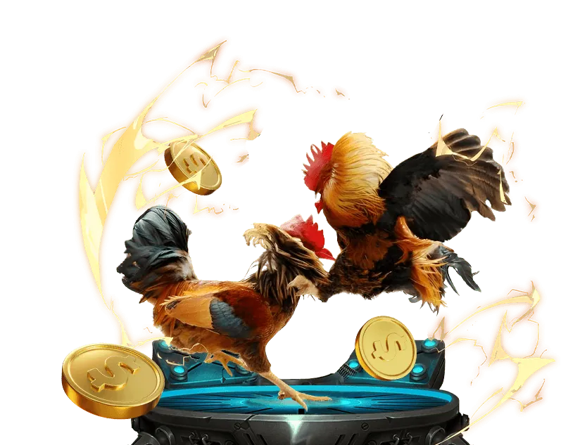 Trò chơi slot cổ điển với vòng quay miễn phí