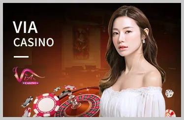 Nổ Hũ VIP66
