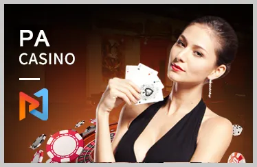Cá cược Thể Thao VIP66