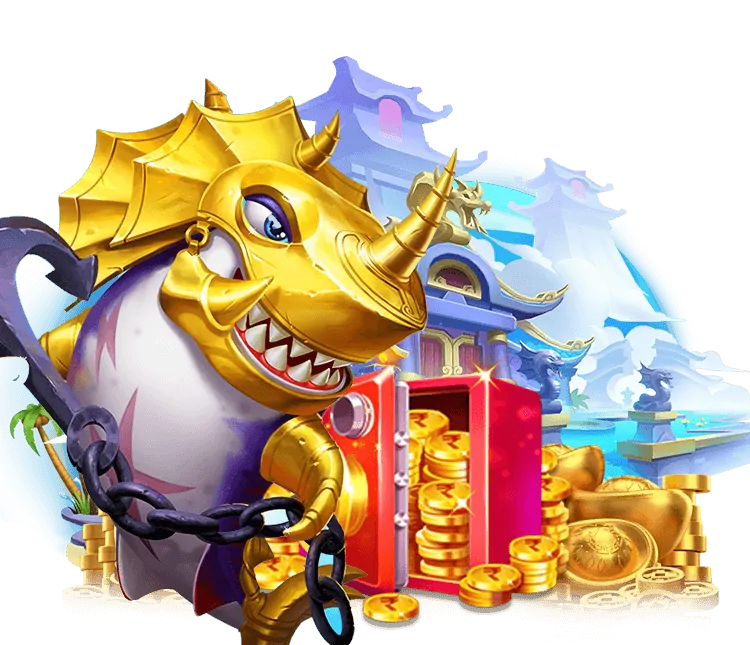 Tổng quan về Chính sách Cookie VIP66 Link Mới