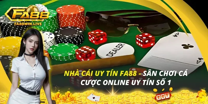 Slot Games tại VIP66 Casino