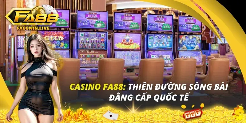 Máy đánh bạc trái cây cổ điển với tỷ lệ trả thưởng cao