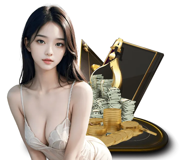 Giới thiệu tổng quan về VIP66 link mới