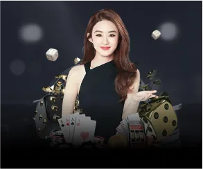 Tối ưu hóa trải nghiệm VIP66