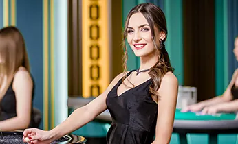 Cập nhật khuyến mãi nhanh chóng