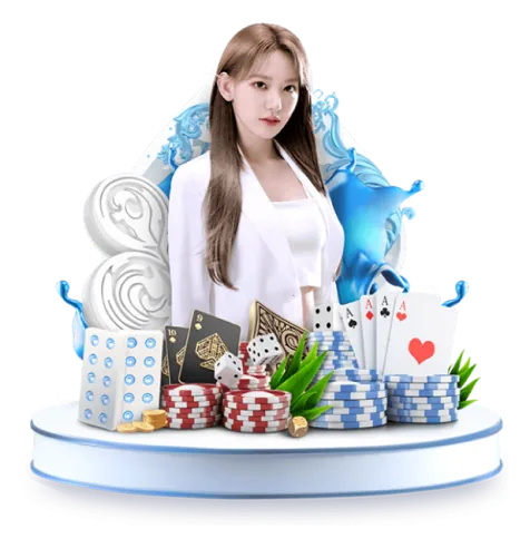 Nạp tiền vào VIP66