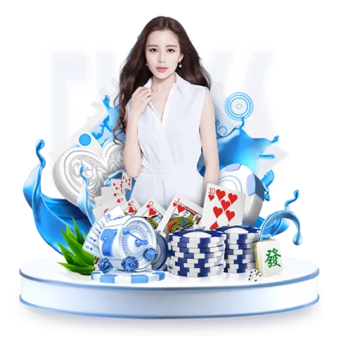 Nhận thưởng khuyến mãi VIP66