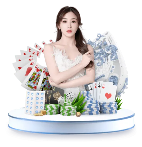 Poker tại VIP66 Casino